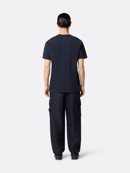 2100008 T-shirt