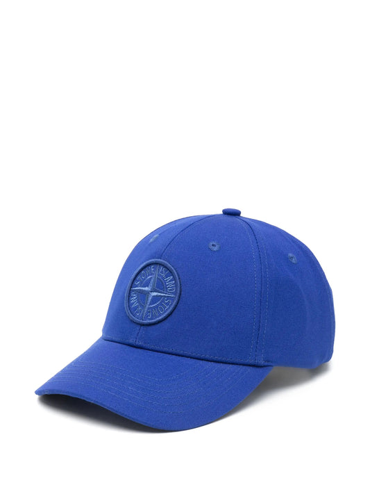 9100996 Cotton reps