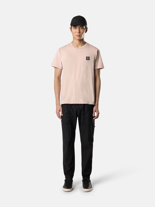 2100039 Cotton Jersey T-Shirt