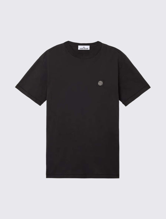 2100039 Cotton Jersey T-Shirt