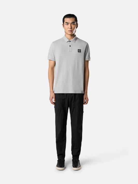 22002SC Polo Shirt