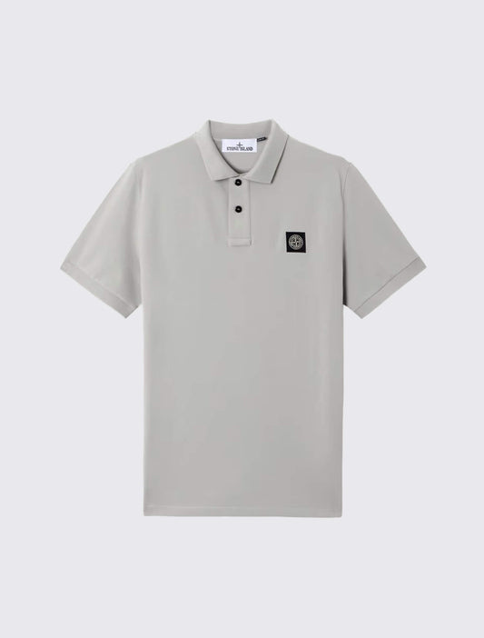 22002SC Polo Shirt