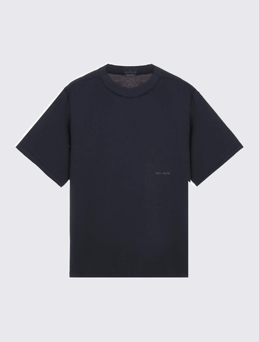 222F3 Ghost Piece T-Shirt