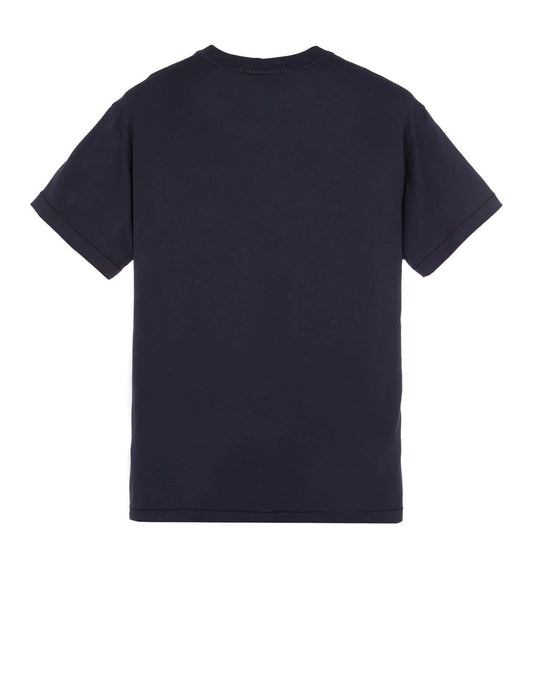 24113 T-Shirt in Cotton Jersey