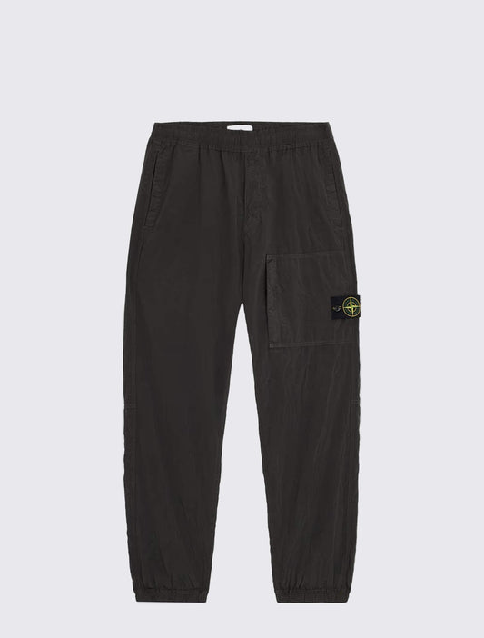 31019 Nylon Metal Pants in Econyl®